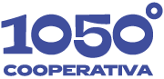 Cooperativa 1050º