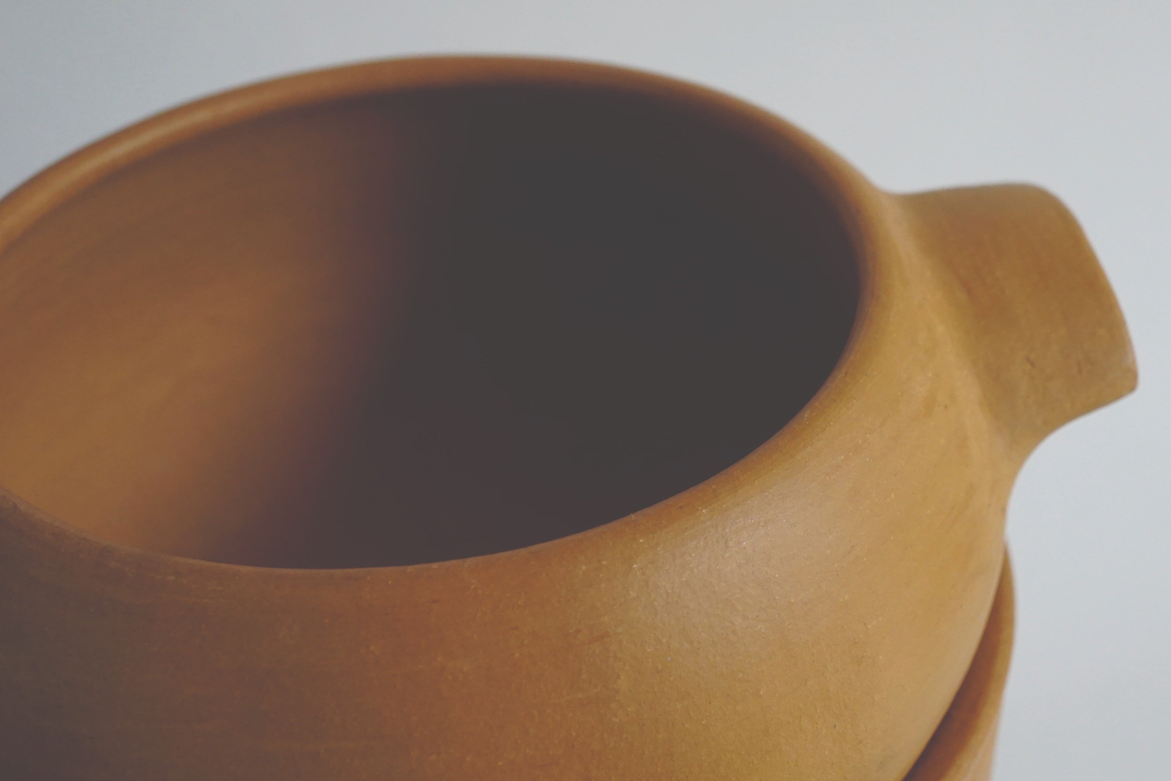 Comunidad Alfarera de Aprendizaje