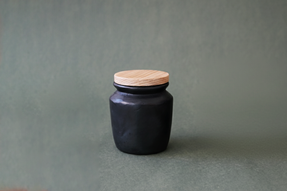 Especiero Josefina chico