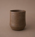 Vaso Isaí natural