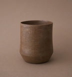 Vaso Isaí natural
