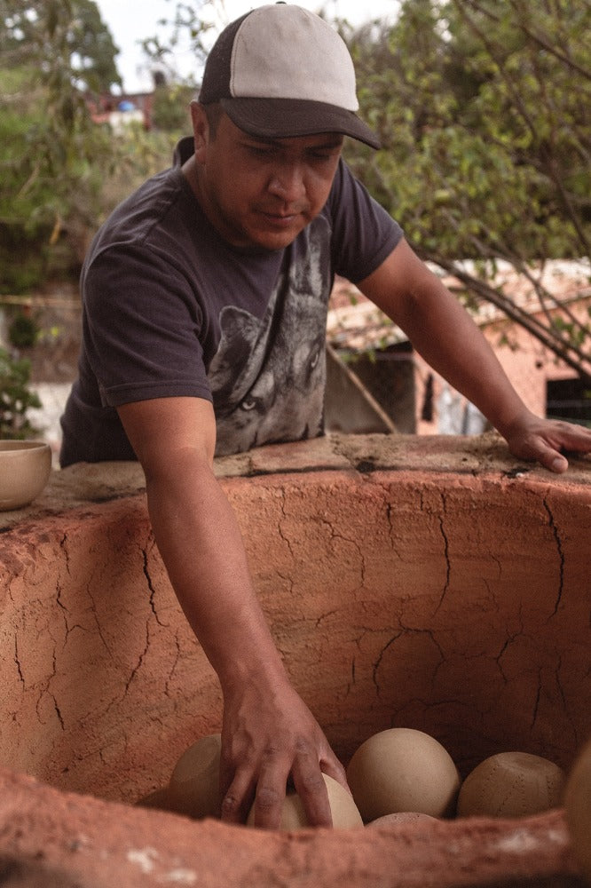 Tetera Frida