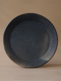Plato Valeria base ahumado