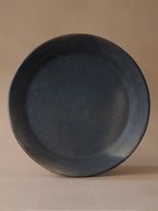 Plato Valeria base ahumado