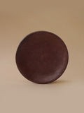 Plato la Reina postre vino