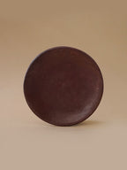 Plato la Reina postre vino