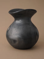 Jarra Bartola grande