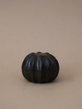 Salero Biznaga chocolate