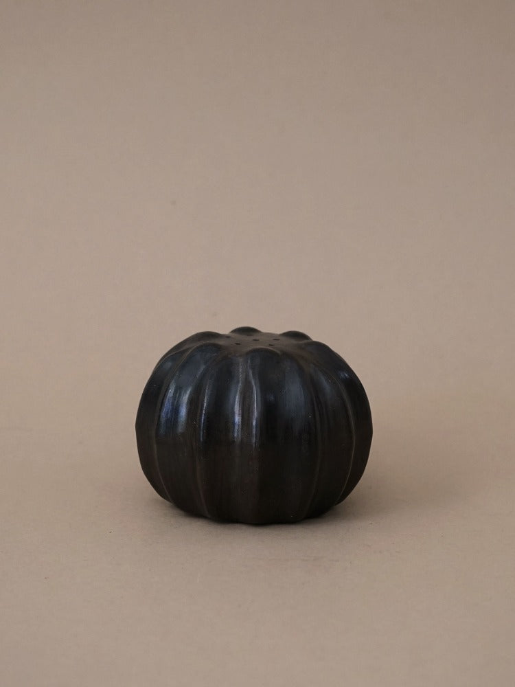 Salero Biznaga chocolate