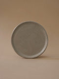 Plato Chail postre