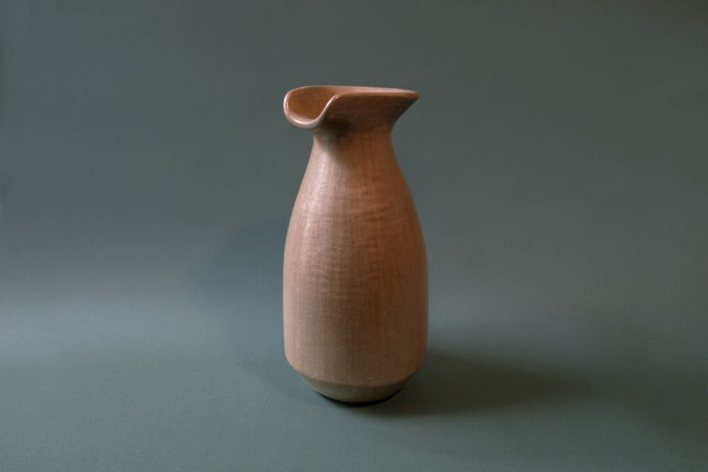 Jarra Silvia natural