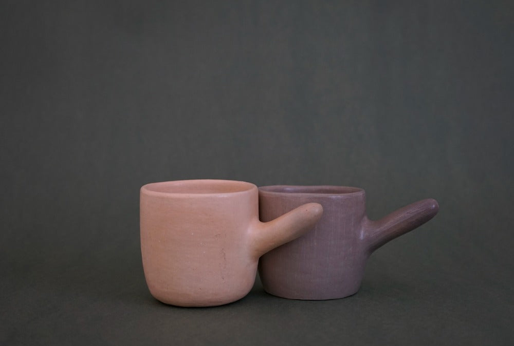 Taza Ch´ail americano