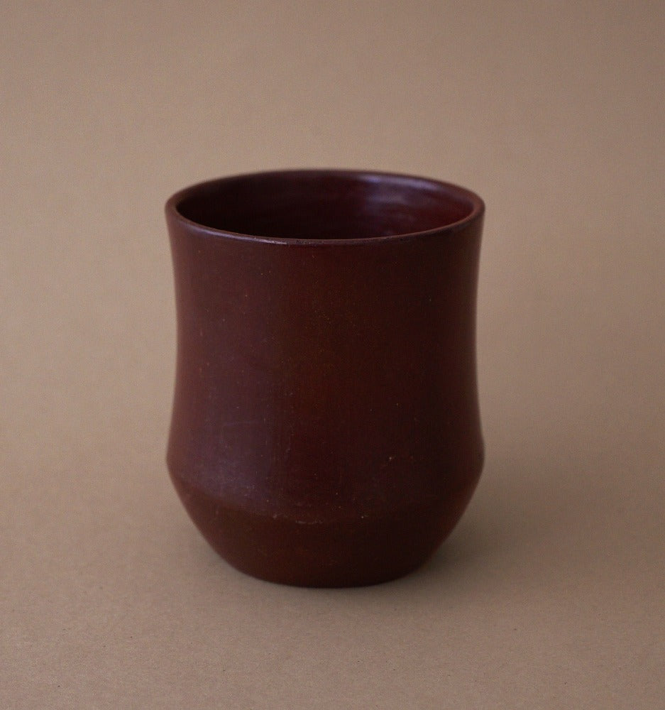 Vaso Isaí vino