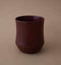 Vaso Isaí vino