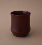Vaso Isaí vino
