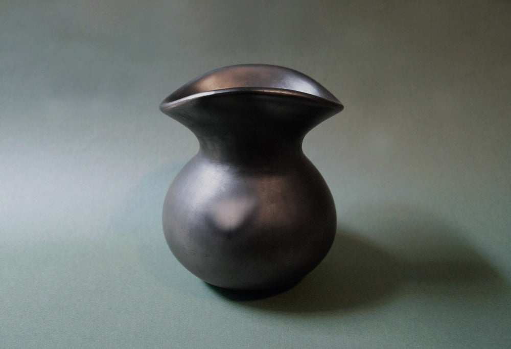 Jarra Bartola mediana