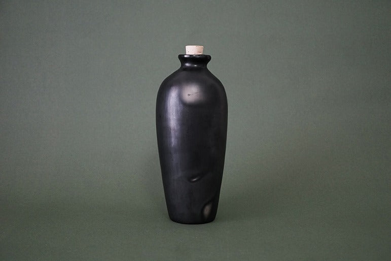 Botella Petra