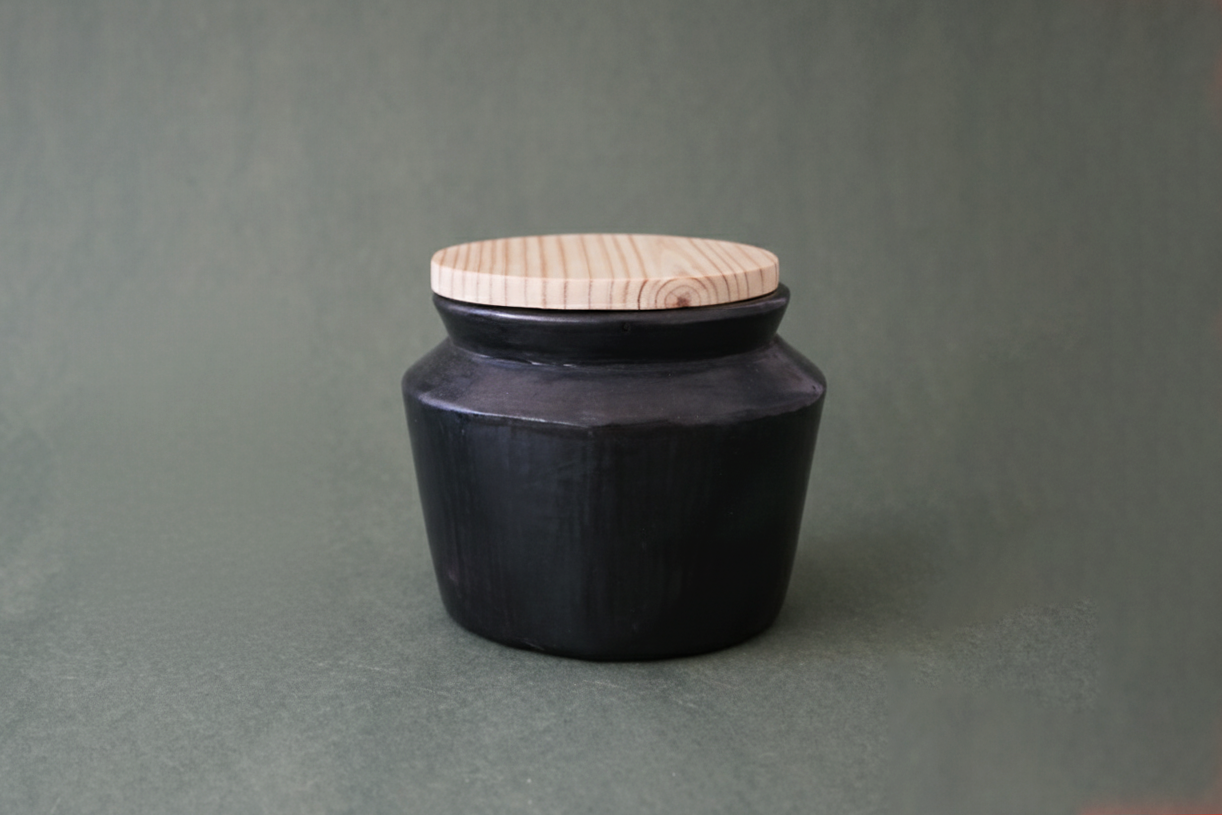 Especiero Josefina grande