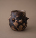 Vaso yucahua