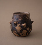 Vaso yucahua
