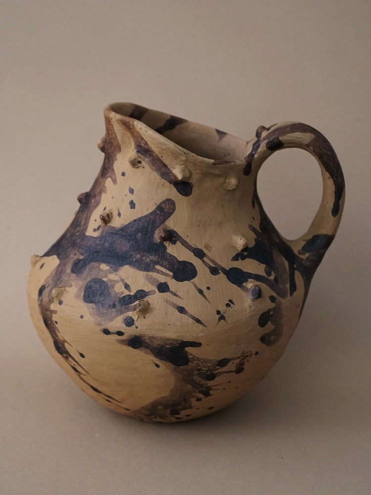 Jarra Pulque grande