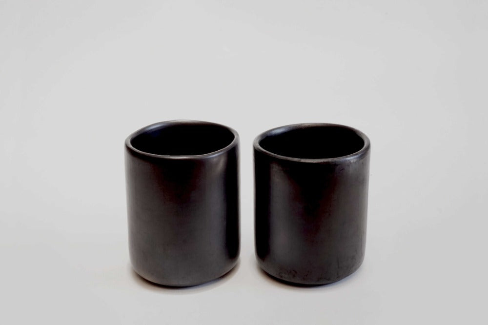 Vaso Macario