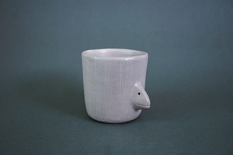Vaso Tsunubil