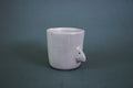 Vaso Tsunubil