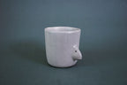 Vaso Tsunubil