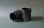 Vaso Macario