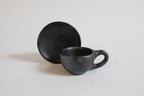 Taza la Negra espresso