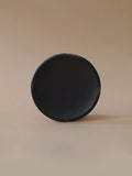 Plato la Negra pan