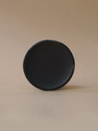 Plato la Negra pan