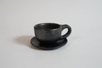 Taza la Negra espresso
