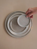 Plato Chail pan