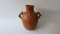 X Ixtlán Cántaro Amelia / vase