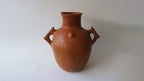 X Ixtlán Cántaro Amelia / vase