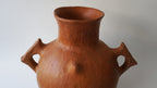 X Ixtlán Cántaro Amelia / vase