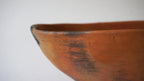 X Ixtlán Batea / tray