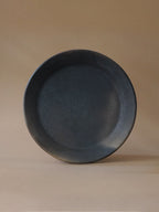 Plato Valeria ensalada ahumado