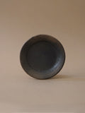 Plato Valeria Pan ahumado
