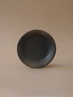 Plato Valeria Pan ahumado