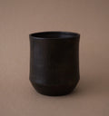 Vaso Isaí chocolate