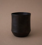 Vaso Isaí chocolate