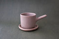 Taza Ch´ail americano
