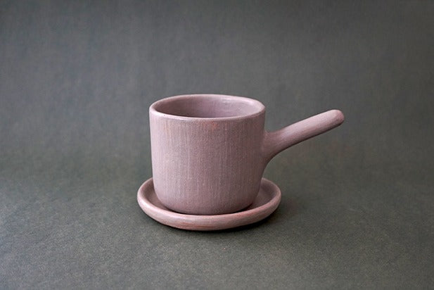 Taza Ch´ail americano