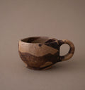 Taza placida espresso