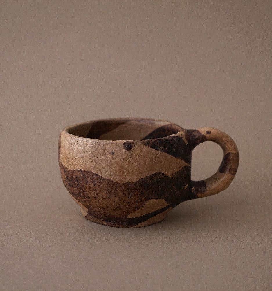 Taza placida espresso