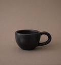 Taza la Negra espresso