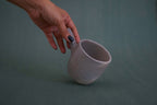 Taza Ch´ail americano